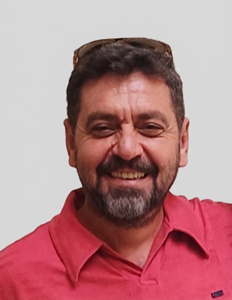 Mehmet KURAL